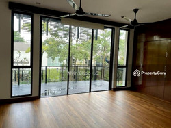 Lakeshore View (D4), Detached #507696261